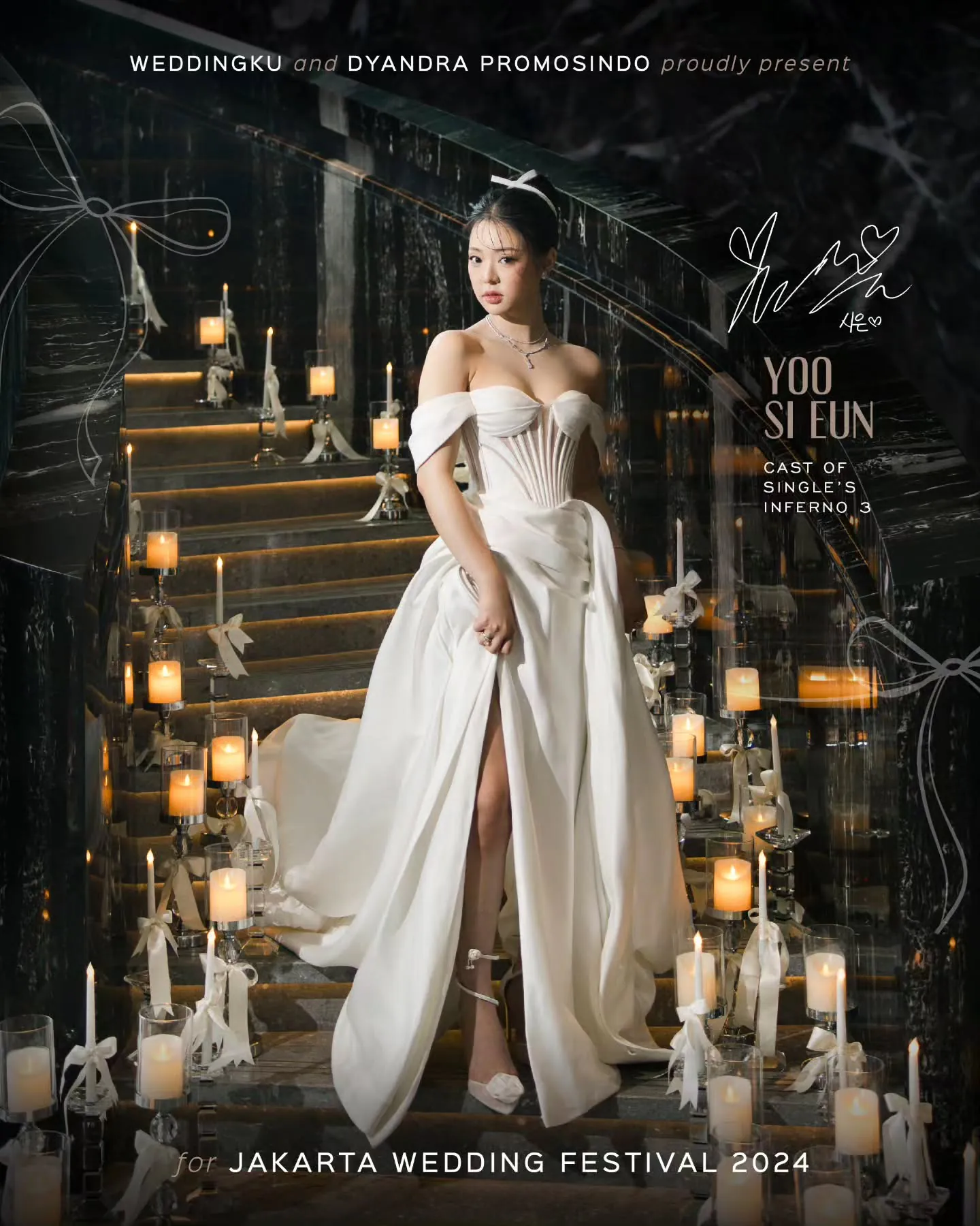 Yu Si Eun (Single's Inferno) - yu-si-eun-singles-inferno-28.webp